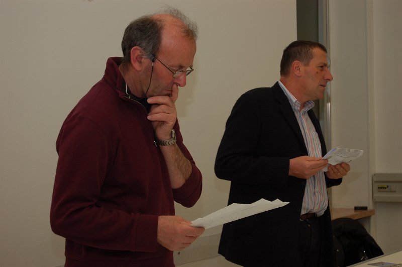 assemblea elezioni 2010-20.jpg
